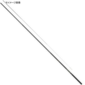 v}(PRO MARINE) CB nG 450