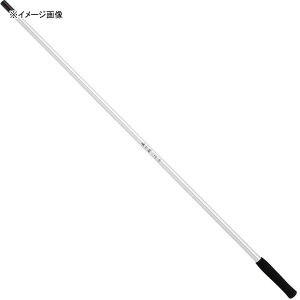 v}(PRO MARINE) PG lWʂ̕1{ 120