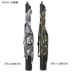 NXt@N^[(CROSS FACTOR) JtSHbhP[X[C 130cm FA\[g ARG760 yʑiz ^