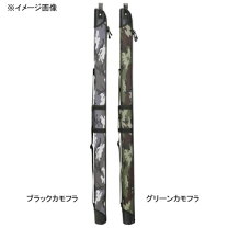 楽天市場】クロスファクター ロッドケースの通販