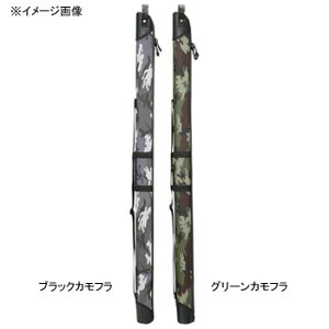 NXt@N^[(CROSS FACTOR) JtSHXbhP[X 130cm FA\[g ARK701-130 ^