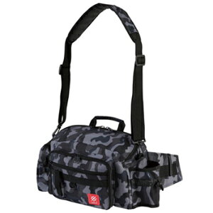 y12/1 ő2,000~OFFN[|&SiP2z LUKIA(LA) LA GMOqbvobO ubNJt ABA502