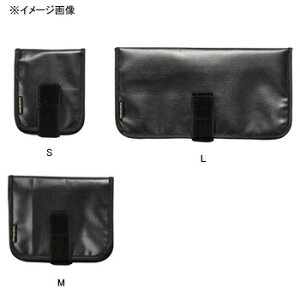 NXt@N^[(CROSS FACTOR) \tgWOobO M ubN ABE753-M