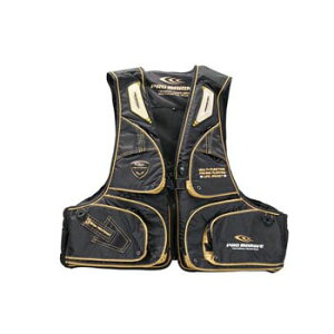 v}(PRO MARINE) nCp[t[eBOxXg t[ ubN×S[h WFA507-G