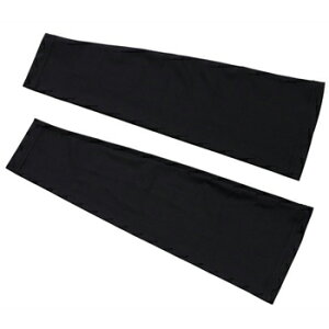 LUKIA(LA) LA Xgb`UVA[K[h t[ ubN WPT514