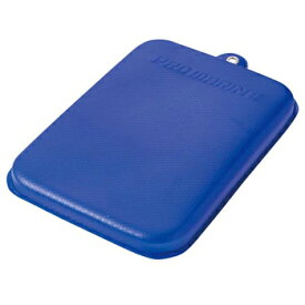 プロマリン(PRO MARINE) EVA防水クッション ネイビー AER002