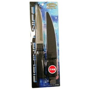 m[uh Z-EDGE ؂iCt FK-010