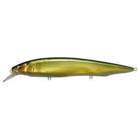 メガバス(Megabass) KANATA(カナタ) 鮎 160mm 和金ゴールデンアユII