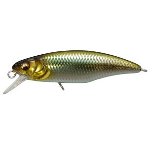 ���K�o�X(Megabass) X-48 ACROBAT(�A�N���o�b�g) F 48mm �a�⃂���R