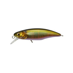 ���K�o�X(Megabass) X-48 ACROBAT(�A�N���o�b�g) S 48mm �a��I�C�J��