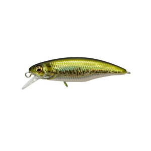 ���K�o�X(Megabass) X-48 ACROBAT(�A�N���o�b�g) S 48mm GG �o�X