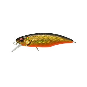 ���K�o�X(Megabass) X-48 ACROBAT(�A�N���o�b�g) S 48mm GG ���K�o�X�L���N��