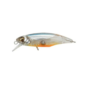 ���K�o�X(Megabass) X-48 ACROBAT(�A�N���o�b�g) S 48mm �V�M��