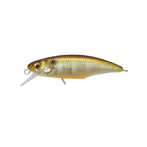 ���K�o�X(Megabass) X-48 ACROBAT(�A�N���o�b�g) S 48mm GLX �R�M��