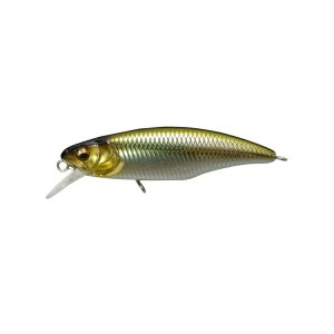 ���K�o�X(Megabass) X-52 ACROBAT(�A�N���o�b�g) F 52mm �a�⃂���R