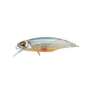 ���K�o�X(Megabass) X-52 ACROBAT(�A�N���o�b�g) F 52mm �V�M��