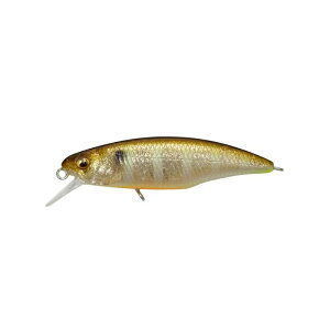 ���K�o�X(Megabass) X-52 ACROBAT(�A�N���o�b�g) F 52mm GLX �R�M��