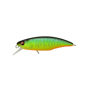���K�o�X(Megabass) X-52 ACROBAT(�A�N���o�b�g) F 52mm �}�b�g�^�C�K�[