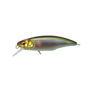 ���K�o�X(Megabass) X-52 ACROBAT(�A�N���o�b�g) S 52mm �a��Z�c�L�A��