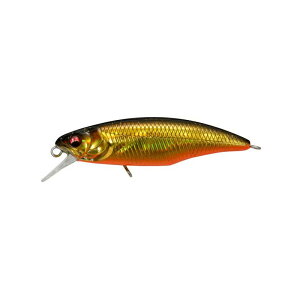 ���K�o�X(Megabass) X-52 ACROBAT(�A�N���o�b�g) S 52mm GG ���K�o�X�L���N��