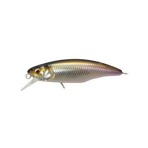 ���K�o�X(Megabass) X-52 ACROBAT(�A�N���o�b�g) S 52mm M �C���p�N�g���J�T�M