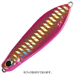 �A���O���[�Y���p�u���b�N �[�b�c �G�t���[�h���^�� 40g H-151 �S�[���h�s���N FLM-40