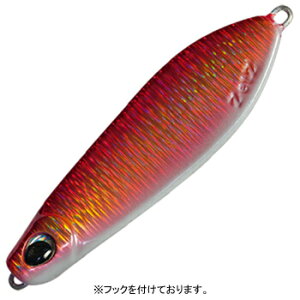 �A���O���[�Y���p�u���b�N �[�b�c �G�t���[�h���^�� 40g DP-72 �A�J�L���O���[ FLM-40