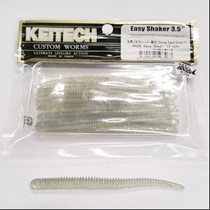 PCebN(KEITECH) C[W[VFCJ[ 3.5C` #426ZNV[Vbh