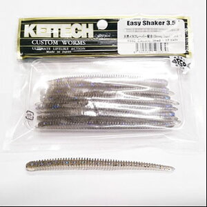 PCebN(KEITECH) C[W[VFCJ[ 3.5C` #440GNgbNVbh