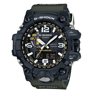 G-SHOCK(�W�[�V���b�N) �y�������K�i�zGWG-1000-1A3JF 20�C���h�� GWG-1000-1A3JF