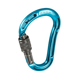 MAMMUT(マムート) Bionic HMS ワンサイズ aqua 2210-01530