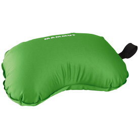MAMMUT(マムート) Kompakt Pillow ワンサイズ dark spring 2490-00570