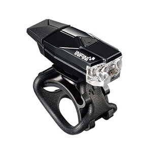 y12/1 ő2,000~OFFN[|&SiP2z INFINI(CtBj) ~j @ I-261W zCgLED Cg ]/TCN BLK LPF15600