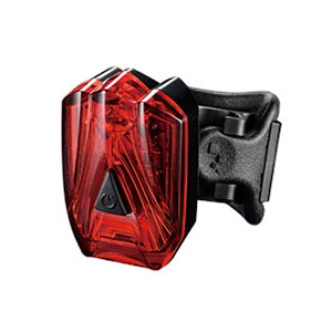 y12/1 ő2,000~OFFN[|&SiP2z INFINI(CtBj) @ I-260RB bhLED LPT09900