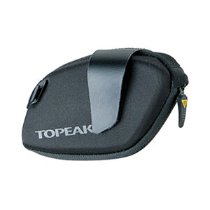 TOPEAK(gs[N) _CiEFbW 0.35L BAG29500