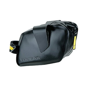 TOPEAK(gs[N) EFU[v[t _CiEFbW ThobO TCN/] 0.35L BAG29600