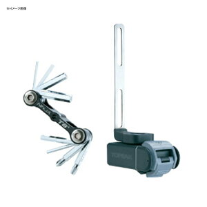 TOPEAK(gs[N) jW T c[ H TCN/] [h TOL37000