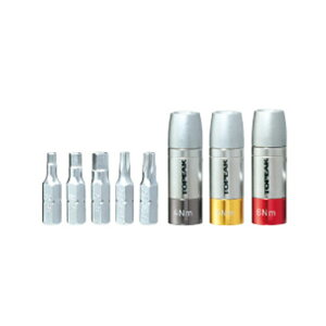 TOPEAK(gs[N) im gN{bNX DX H/c[ TCN/] TOL37400