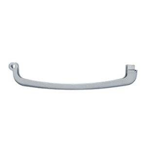 TOPEAK(gs[N) Ou o[ (TRK-S025) YBC03501