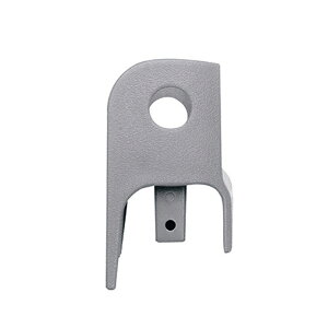 TOPEAK(gs[N) Ou o[ tBNT[ (TRK-S026) YBC03601