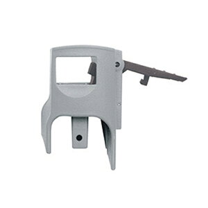 TOPEAK(gs[N) o[t Ou o[ tBNT[ (TRK-S027) YBC03701