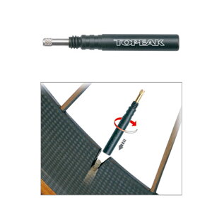 TOPEAK(gs[N) vX^ ou GNXe_[ YPP04500