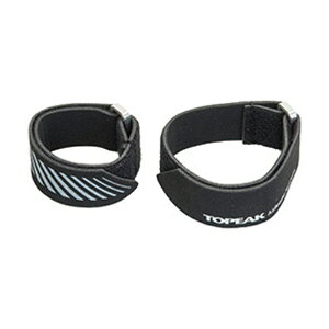 TOPEAK(gs[N) Xgbv Zbg (TAB-RPX-C2) YPP18200