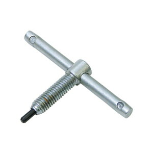 TOPEAK(gs[N) T1300-B `F[ u[J[s YTO01100