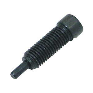 TOPEAK(gs[N) T1300-F `F[ u[J[s YTO01500