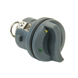 TOPEAK(gs[N) TRK-T063 obe[Jo[ YTO05700