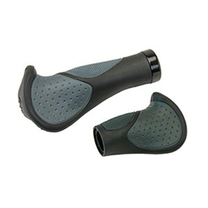 yGg[őSiP5{!10/4 20~z GIZA PRODUCTS(MUv_Nc) VLG-1189 GSObv O/V[g BLK×GRY HBG20400
