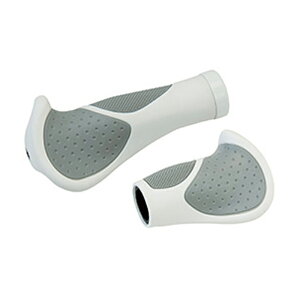 GIZA PRODUCTS(MUv_Nc) VLG-1189 GSObv O/V[g WHT×GRY HBG20401
