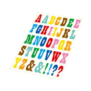 GIZA PRODUCTS(MUv_Nc) At@xbg XebJ[ Lbg DCL03300