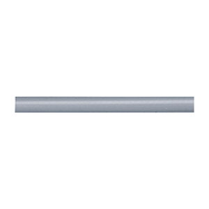 GIZA PRODUCTS(�M�U�v���_�N�c) �V�t�^�[ �A�E�^�[�P�[�u�� 2.3m GRY CBS01311